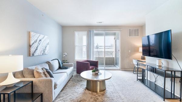 Rent 5151 Downtown Littleton #7-206 in Littleton, CO - Landing