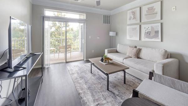 Rent Abberly West Ashley Apartments #136 in Charleston, SC - Landing
