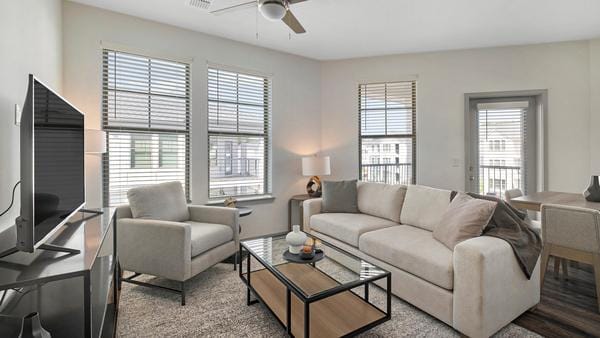 Rent Estelle #9-942 in Birmingham, AL - Landing