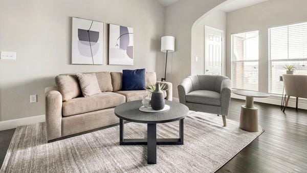 Rent Residences at River Park West #0632 in Richmond, TX - Landing