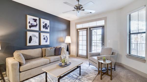 Rent 4700 Colonnade #4730-247 in Birmingham, AL - Landing