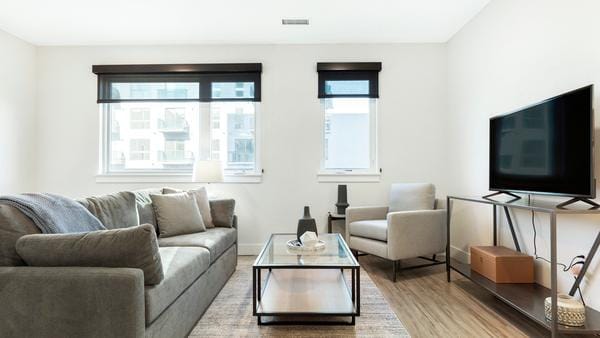 Rent Broadstone Kendrick #2-211 in Denver, CO - Landing