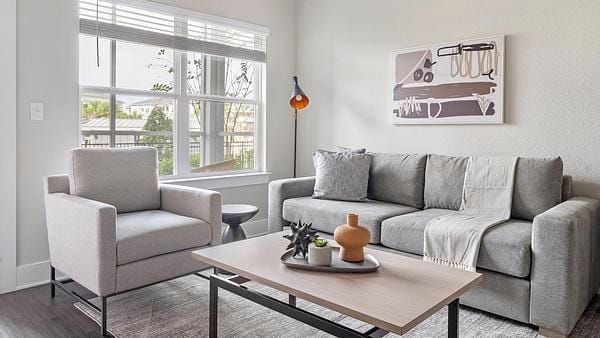 Rent Reunion At 400 #394 - 104 in Kissimmee, FL - Landing