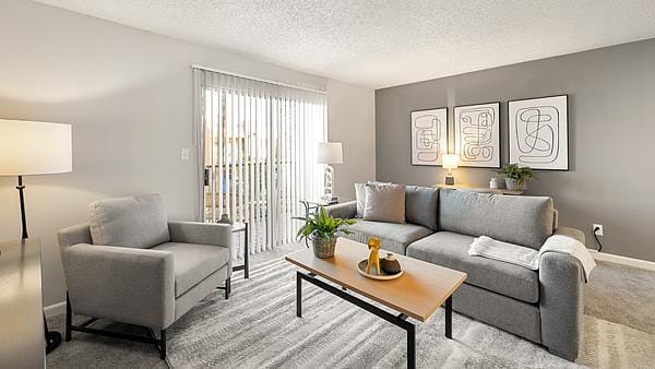 Rent Villetta #2111 in Mesa, AZ - Landing