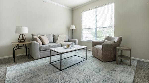 Rent Whispering Pines Ranch #13304 in The Woodlands, TX - Landing