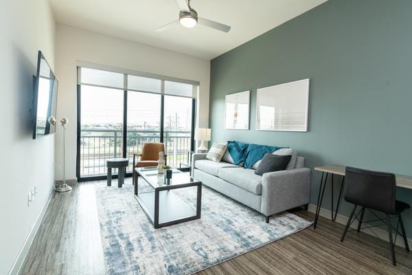 Rent Jewel on Landmark #1318 in Addison, TX - Landing