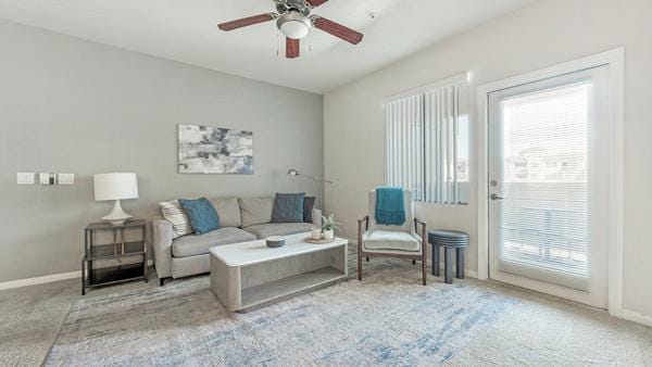 Rent Veritas #2023 in Henderson, NV - Landing