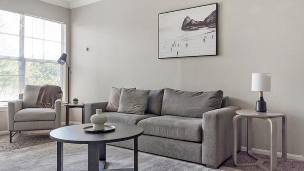 Rent Vantage on Yale #1225 in Tulsa, OK - Landing