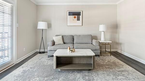 Rent The Brookwood #60-304 in Homewood, AL - Landing