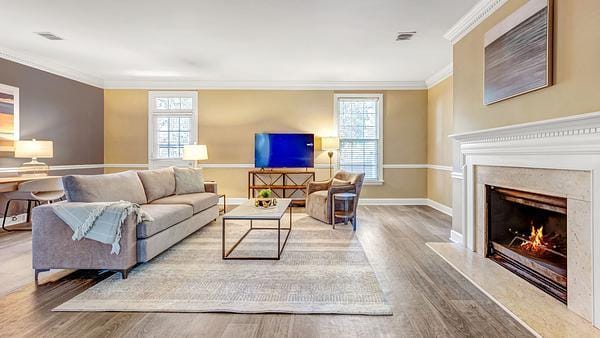 Rent Chowning Square #50 in Nashville, TN - Landing