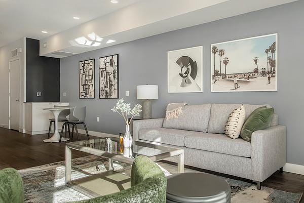 Rent Bell at Plantation #2-108 in Plantation, FL - Landing