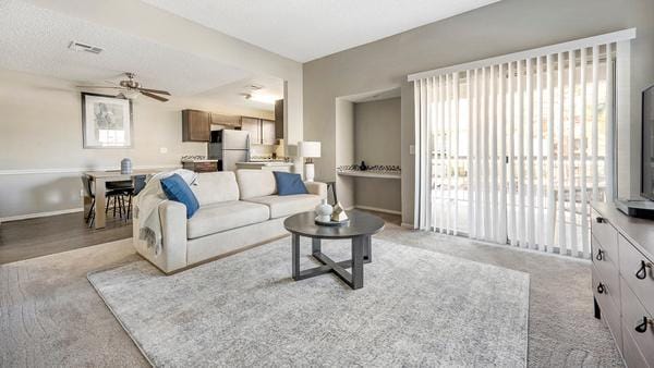 Rent Reflections at the Lakes #2075 in Las Vegas, NV - Landing