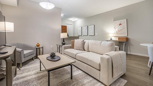 Rent Portofino Cove Apartments #624 in Fort Myers, FL - Landing