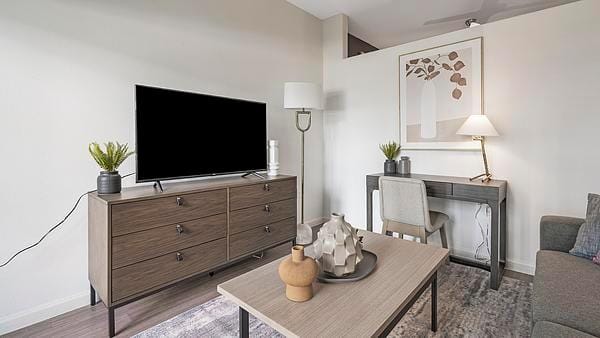 Rent The Vineyard Apartments #16104 in Pflugerville, TX - Landing