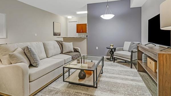 Rent Portofino Cove Apartments #633 in Fort Myers, FL - Landing