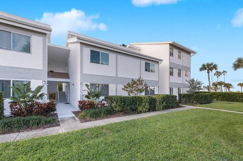 1451 Gulf Blvd #218, Clearwater, FL 33767 - MLS T3497161 for Rent