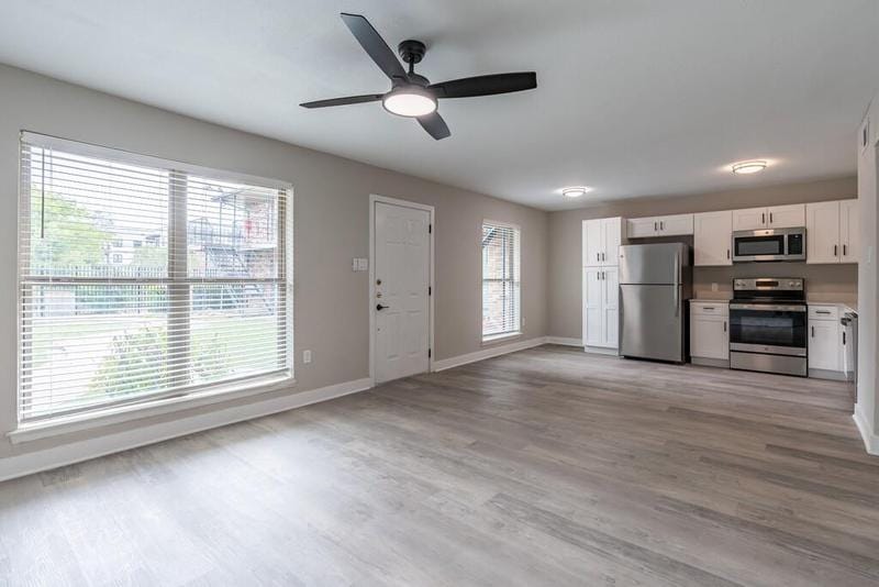 615 Elsbeth St #104, Dallas, TX 75208 for Rent