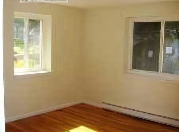 357 Faneuil St - Boston, MA 02135 - Home For Rent