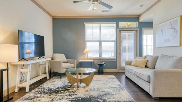 Rent Plantation Park #1437 in Lake Jackson, TX - Landing