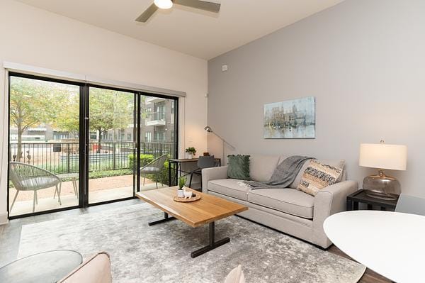 Rent Axis 3700 Apartments #1105 in Plano, TX - Landing