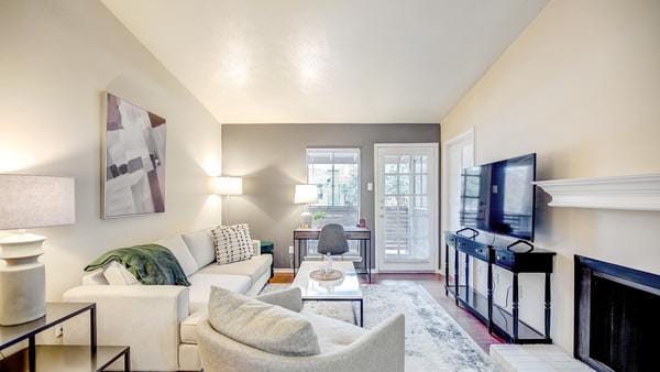 Rent The Reserve At Research Park Apartments #47-103 in Huntsville, AL - Landing