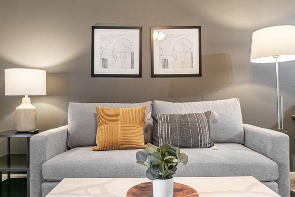 Rent Waterstone Apartments #11302 in Buford, GA - Landing