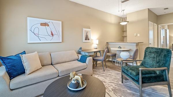 Rent The Residence At North Dallas #03215 in Dallas, TX - Landing