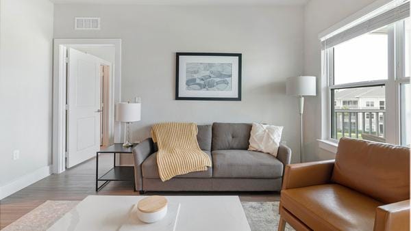 Rent Reunion At 400 #338-303 in Kissimmee, FL - Landing