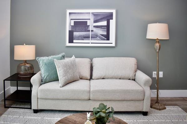 Rent 10X Riverwalk Apartments #710 in Fort Lauderdale, FL - Landing