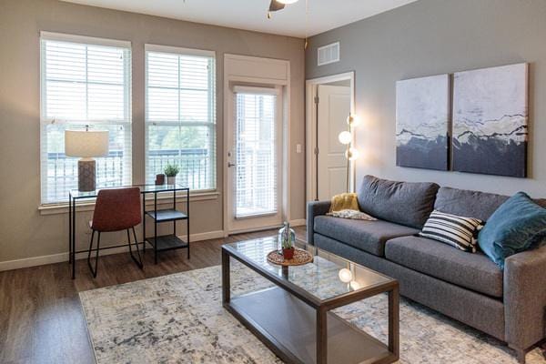 Rent Nona Park Village Apartments #2-201 in Orlando, FL - Landing