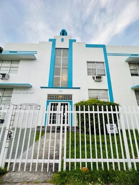 1935 Calais Dr Unit: 105 Miami Beach FL 33141 for Rent