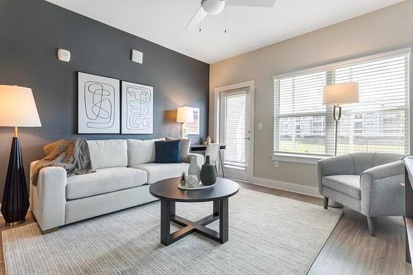 Rent Reunion At 400 #346 - 104 in Kissimmee, FL - Landing