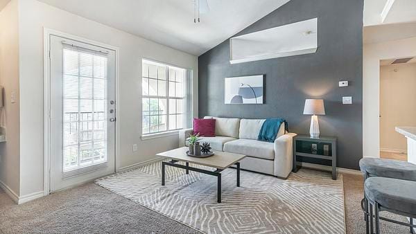 Rent Tuscany Square #07312 in Dallas, TX - Landing