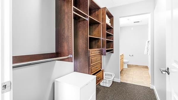 Rent 9 on Canal #324 in Indianapolis, IN - Landing