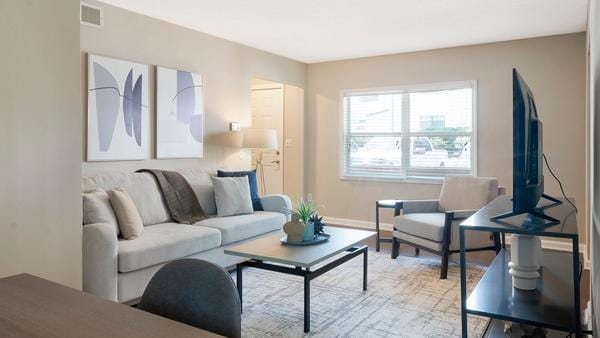 Rent The 500 Apartments #MM05 in Atlanta, GA - Landing