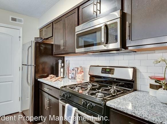 7999 Wildflower Ln - Westerville, OH 43081 - Home For Rent