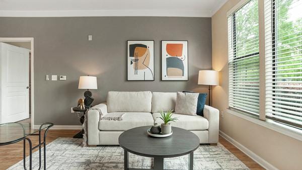 Rent Celsius Apartment Homes #11-103 in Charlotte, NC - Landing
