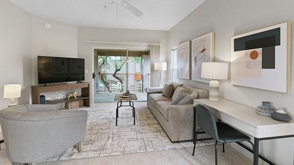 Rent The Golf Villas #21210 in Tucson, AZ - Landing