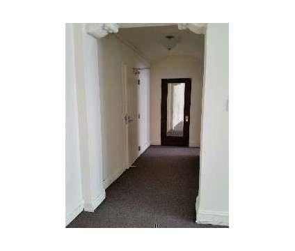 Now Leasing for Rent