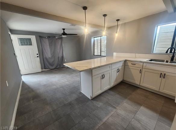 1039 June Ave #1039 - Las Vegas, NV 89104 - Home For Rent