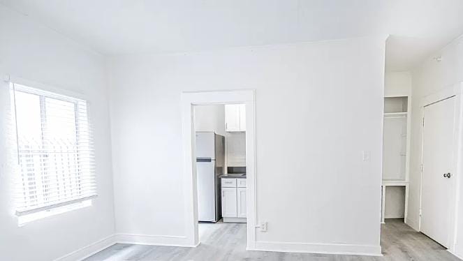 822 South Park View Street for Rent