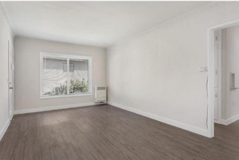 4170 Marlton Avenue for Rent