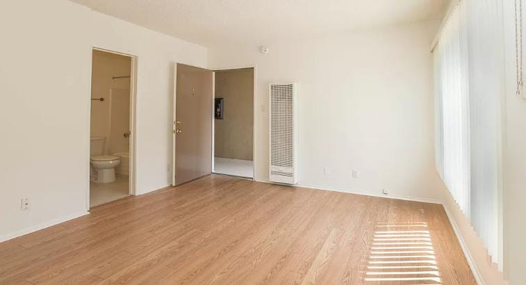 2344 Walnut Avenue for Rent