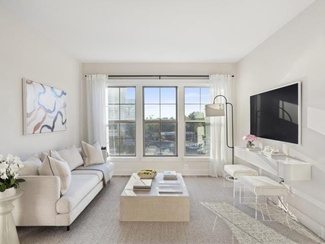 1 Bed 1 Bath Now Available $2230/Mo for Rent