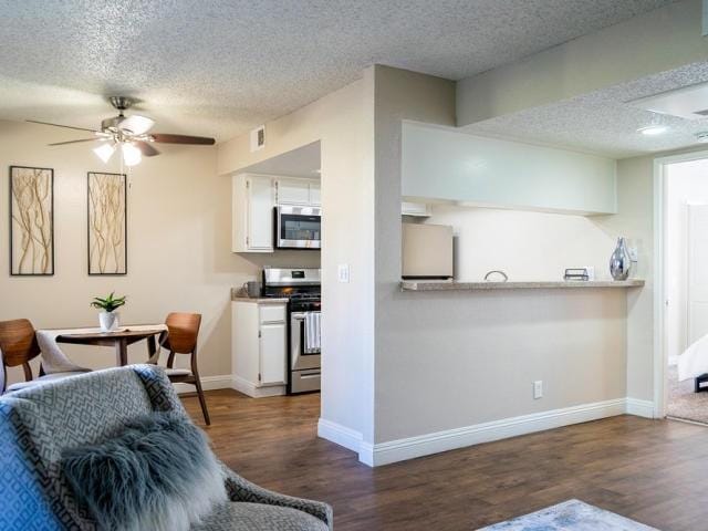 2 Bed 1 Bath Now Available $1975/Month for Rent