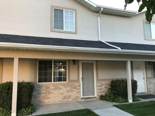 Blackhawk for Rent