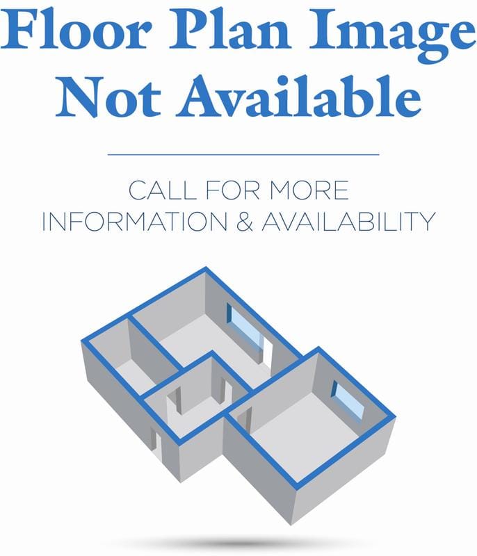 Worthington Apartments and Townhomes - Two Bedroom - 1,096 sqft for Rent