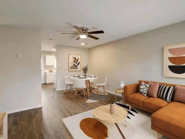 Nice 1 Bedroom 1 Bathroom Now Available $1099/Month for Rent