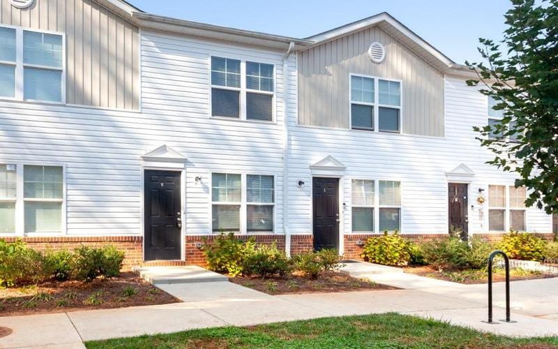 2025 Oakdale Road, Unit R for Rent