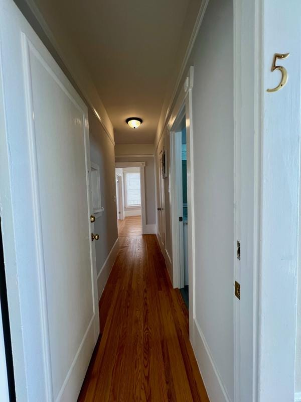 San Francisco 2BR 1BA, Located in Hayes Valley Neighborhood: for Rent